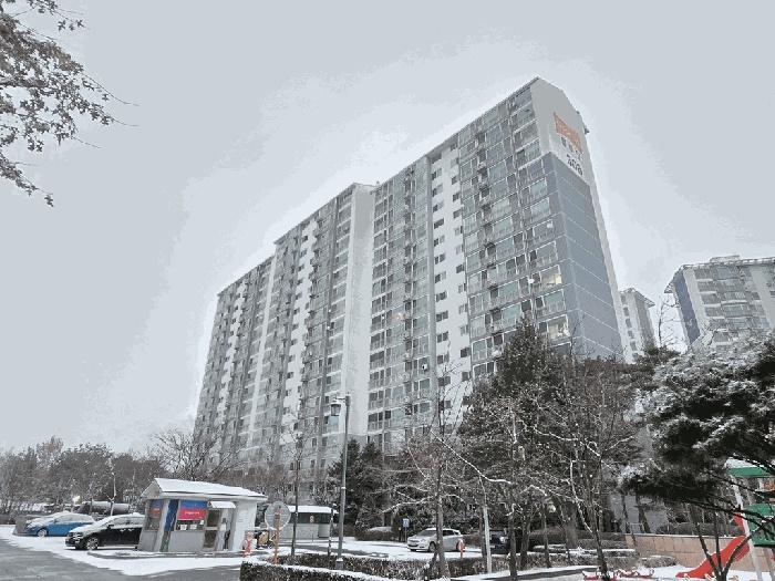 고양지원 2026타경30-1 사진