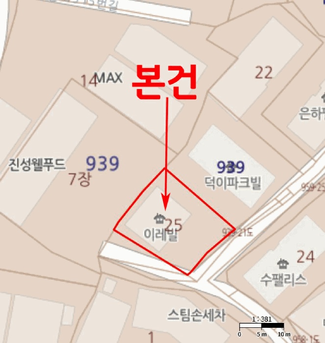 고양지원 2026타경320-1 사진