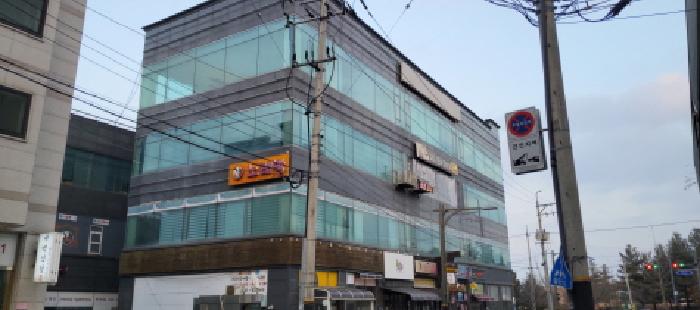 고양지원 2026타경337-1 사진