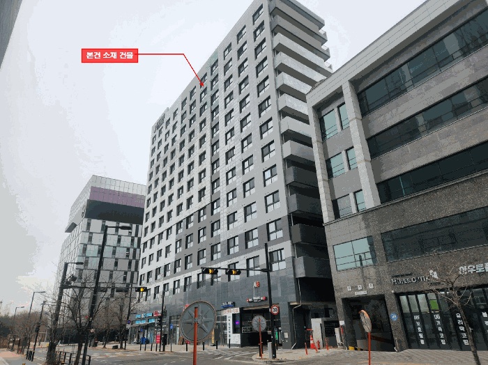 고양지원 2026타경528-1 사진