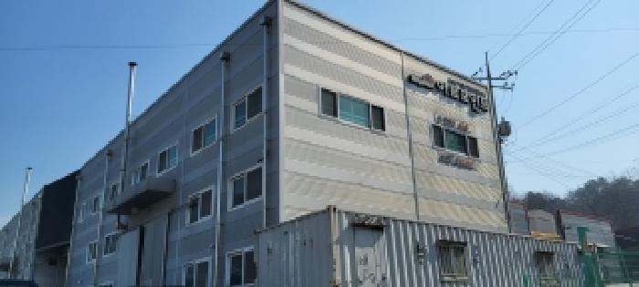 고양지원 2026타경924-1 사진