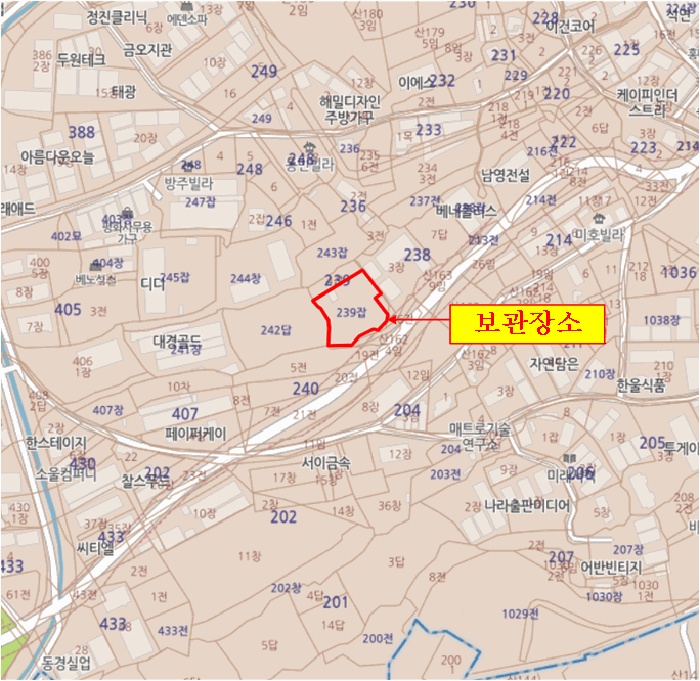 고양지원 2026타경1095-1 사진
