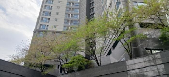 고양지원 2026타경1569-1 사진