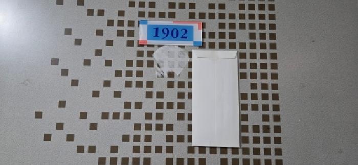 고양지원 2026타경60000-1 사진