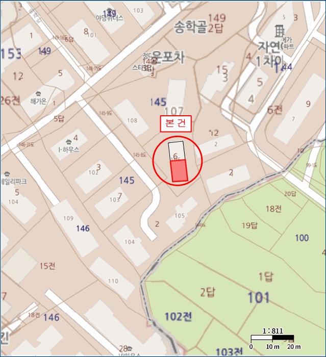 고양지원 2026타경60001-1 사진