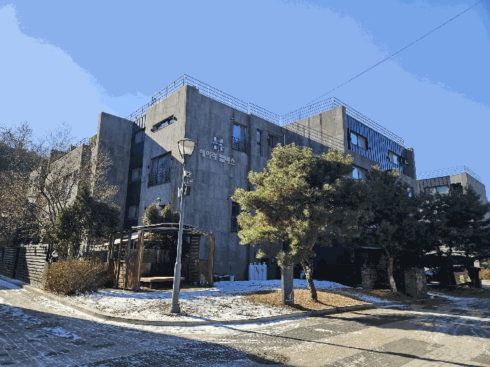고양지원 2026타경60037-1 사진