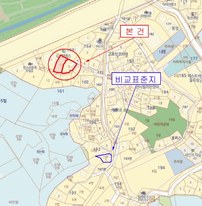 고양지원 2026타경60046-1 사진