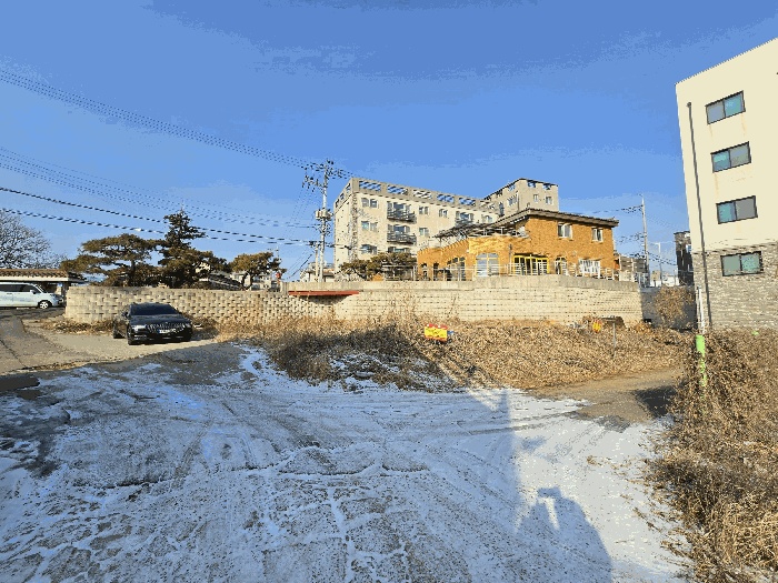 고양지원 2026타경60049-1 사진