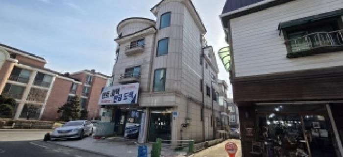 고양지원 2026타경60112-1 사진