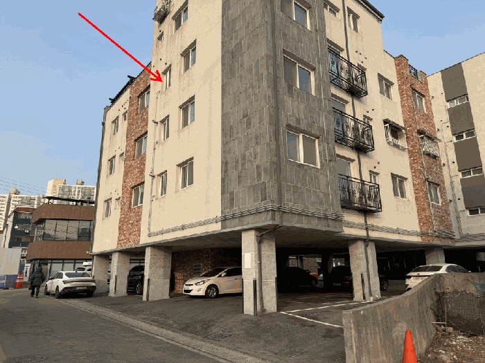2026타경60124-1 사진