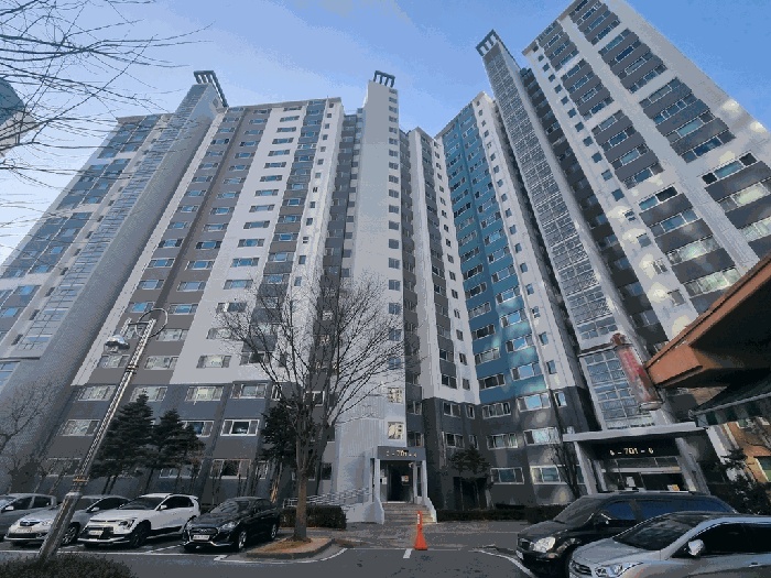 고양지원 2026타경60172-1 사진