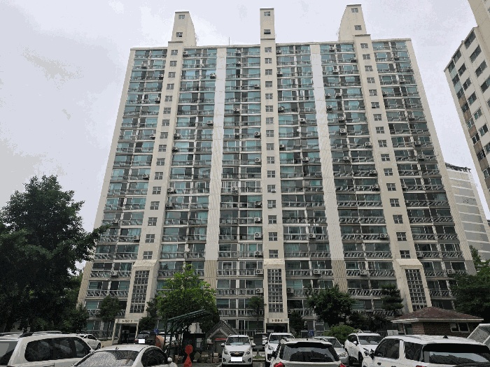 고양지원 2026타경60218-1 사진