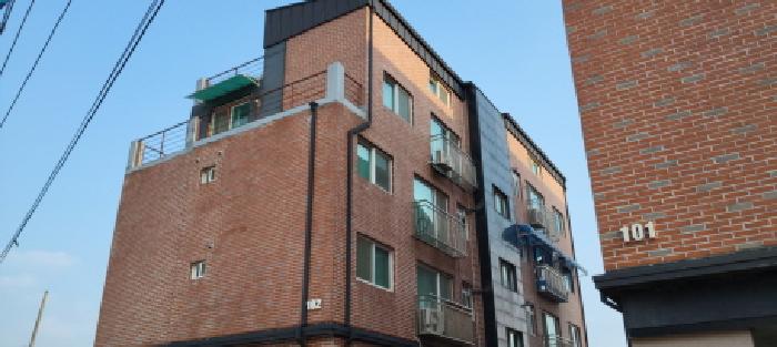 고양지원 2026타경60237-1 사진