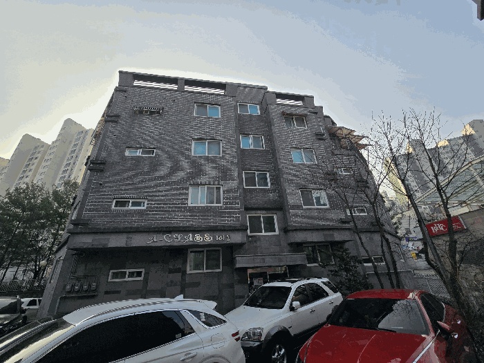 2026타경60240-1 사진