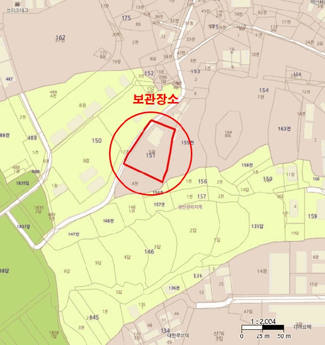 고양지원 2026타경60282-1 사진