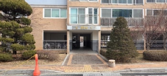 고양지원 2026타경60292-1 사진