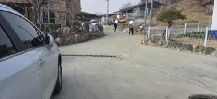 고양지원 2026타경60314-1 사진