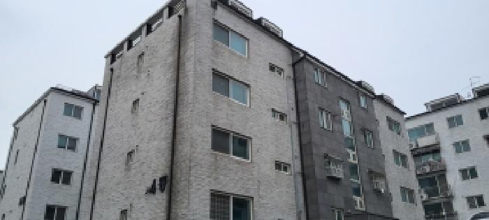 고양지원 2026타경60329-1 사진