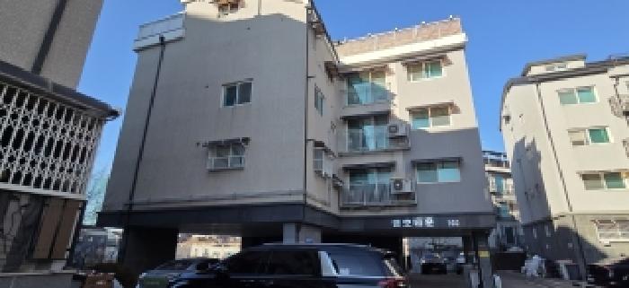 고양지원 2026타경60347-1 사진