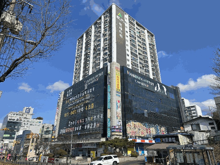 고양지원 2026타경60438-1 사진