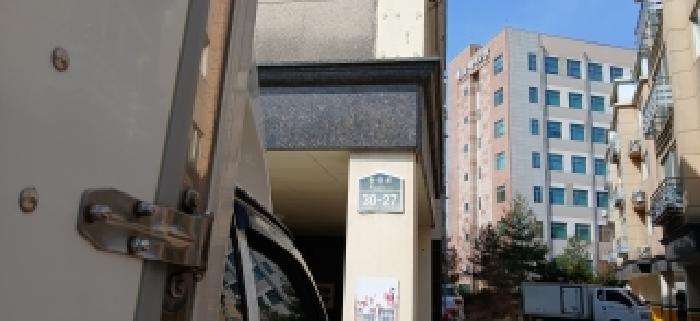 고양지원 2026타경60442-1 사진