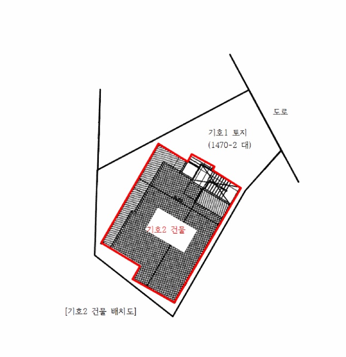 고양지원 2026타경60445-1 사진