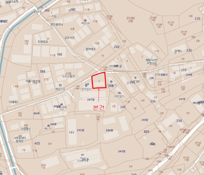 고양지원 2026타경60473-1 사진