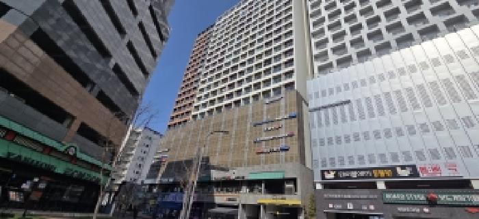 고양지원 2026타경60475-2 사진