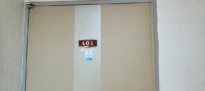 고양지원 2026타경60491-1 사진