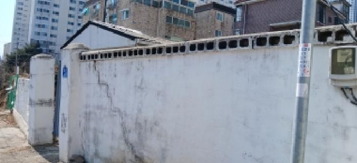 고양지원 2026타경60500-1 사진