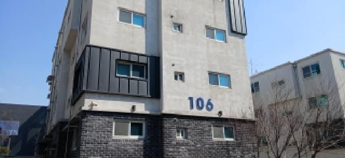 고양지원 2026타경60527-1 사진