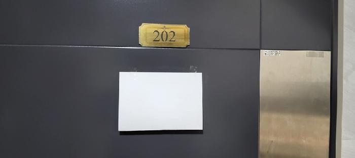 고양지원 2026타경60551-1 사진