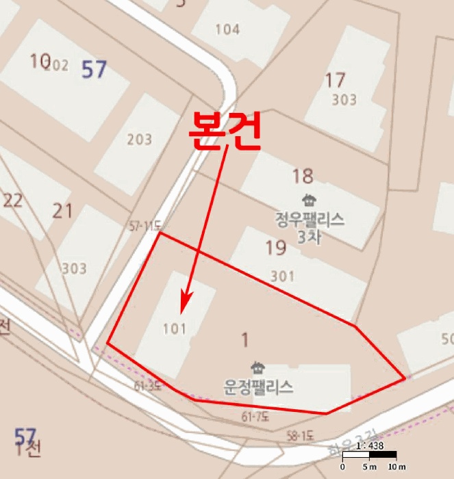 고양지원 2026타경60586-1 사진