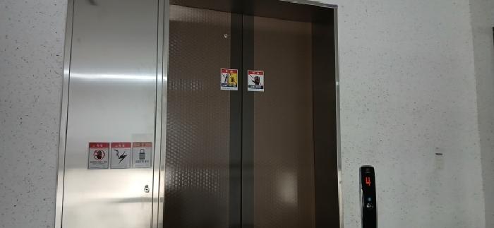 고양지원 2026타경60588-1 사진