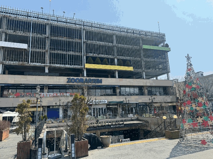 고양지원 2026타경60643-2 사진