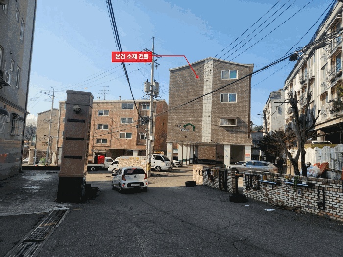 고양지원 2026타경60668-1 사진