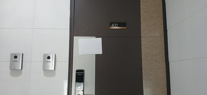 고양지원 2026타경60686-1 사진