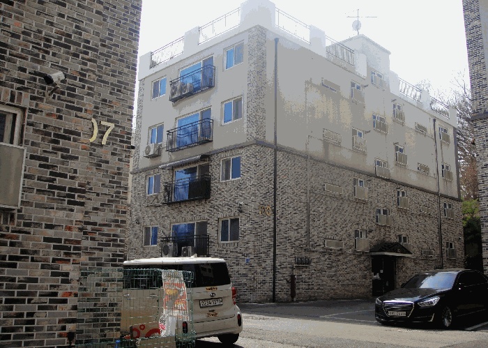 고양지원 2026타경60747-1 사진