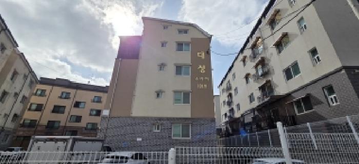 고양지원 2026타경60770-1 사진