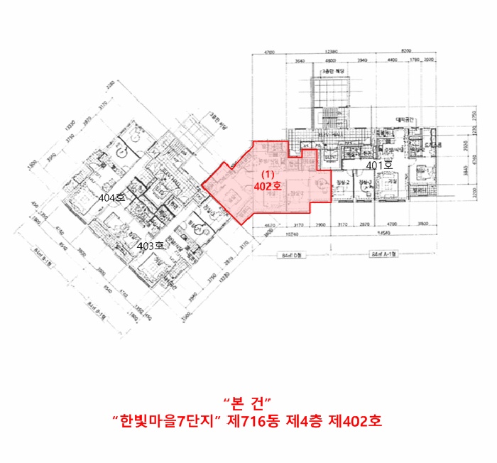 고양지원 2026타경60787-1 사진