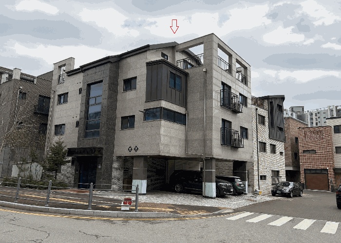 고양지원 2026타경60825-1 사진