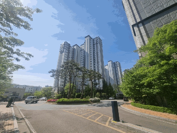 고양지원 2026타경60991-1 사진