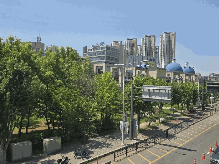 고양지원 2026타경61066-1 사진
