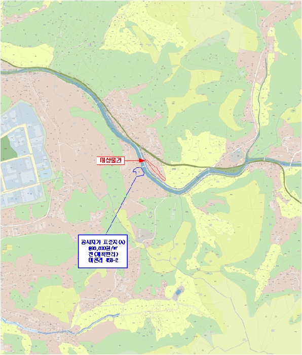고양지원 2026타경61106-1 사진