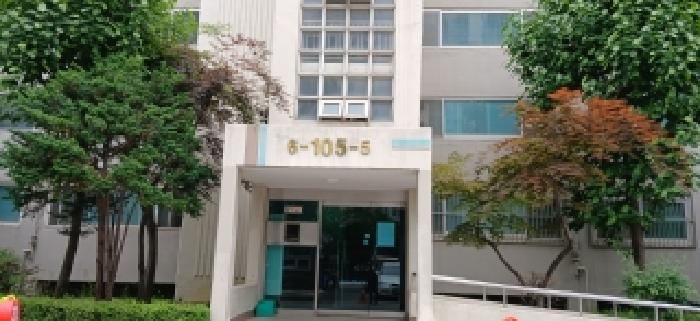고양지원 2026타경61210-1 사진