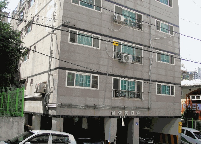 고양지원 2026타경61229-1 사진