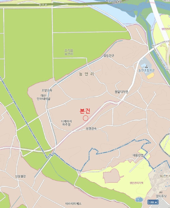 고양지원 2026타경61265-1 사진