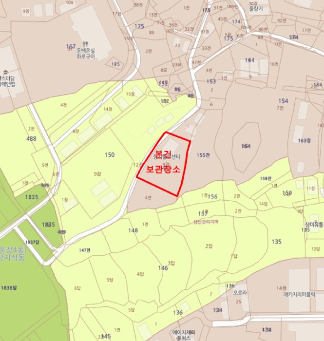 고양지원 2026타경61402-1 사진