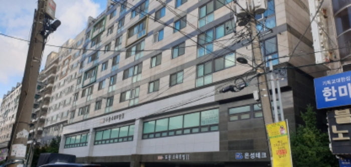 안산지원 2023타경60281-8 사진