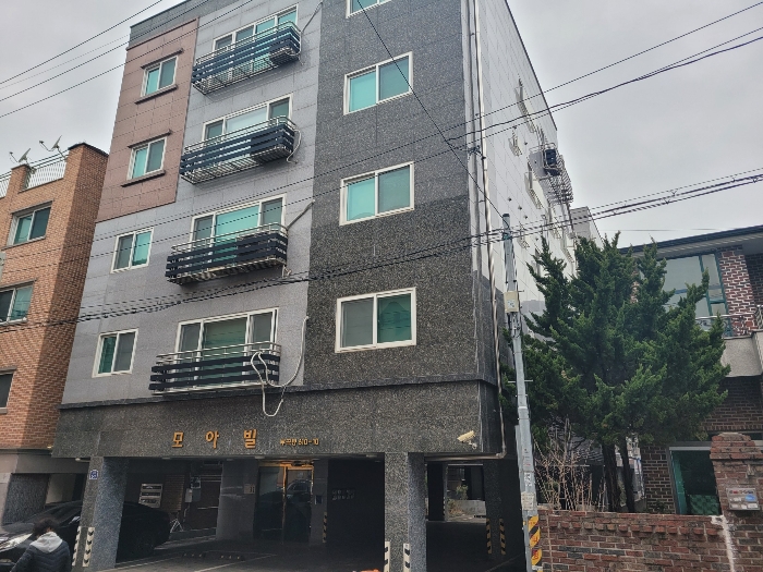 안산지원 2024타경675-1 사진